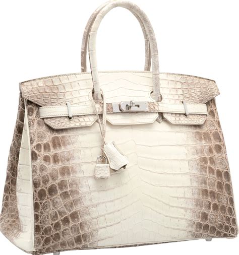 diamond forever bag